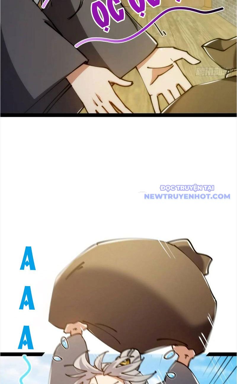 Ta Xuyên Không Với Max Điểm Mị Lực: Chapter 126