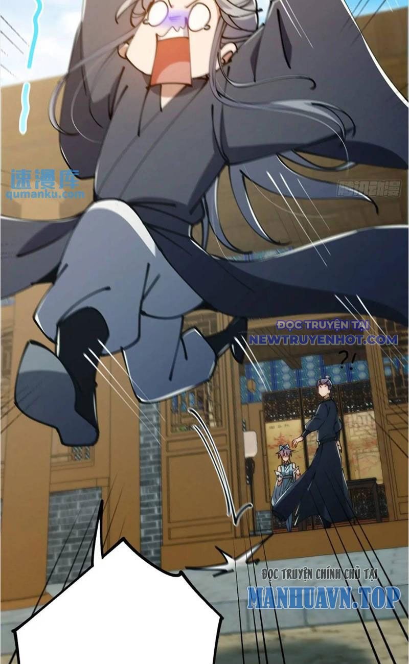 Ta Xuyên Không Với Max Điểm Mị Lực: Chapter 126