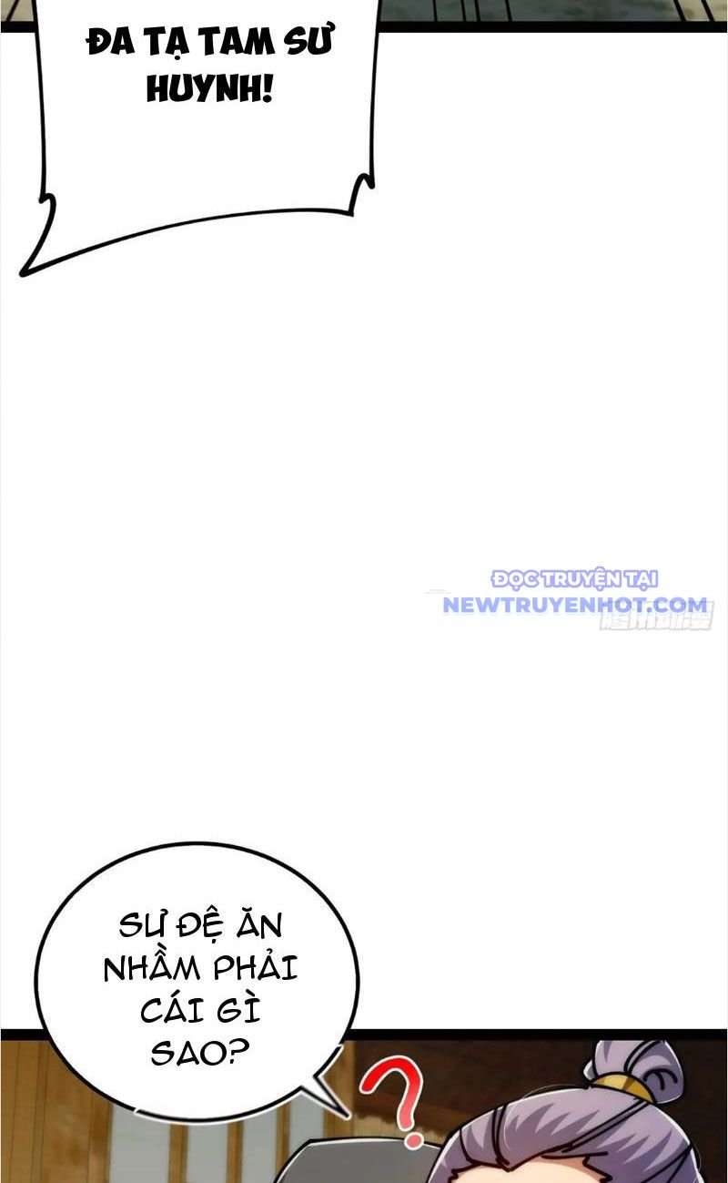 Ta Xuyên Không Với Max Điểm Mị Lực: Chapter 126