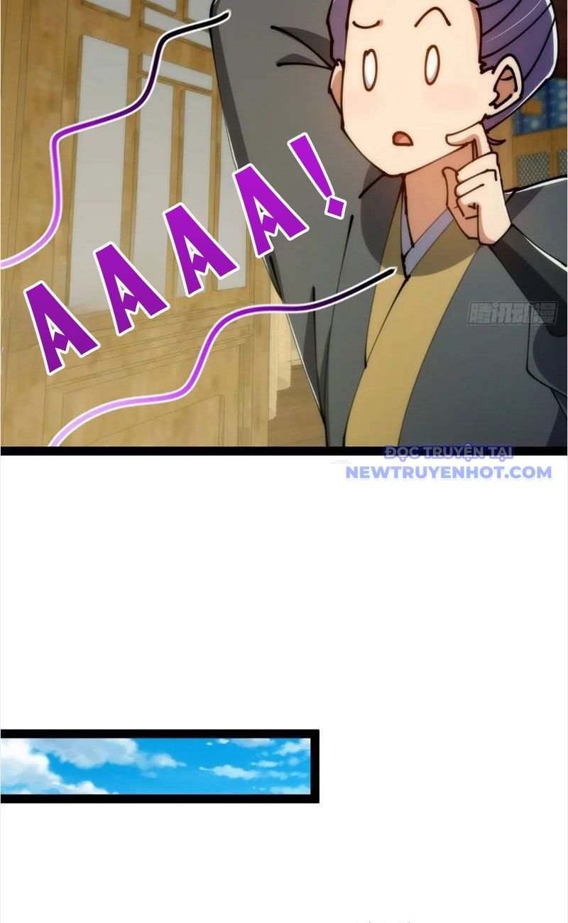 Ta Xuyên Không Với Max Điểm Mị Lực: Chapter 126