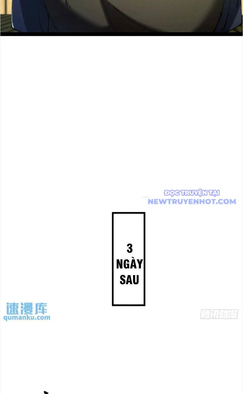 Ta Xuyên Không Với Max Điểm Mị Lực: Chapter 126