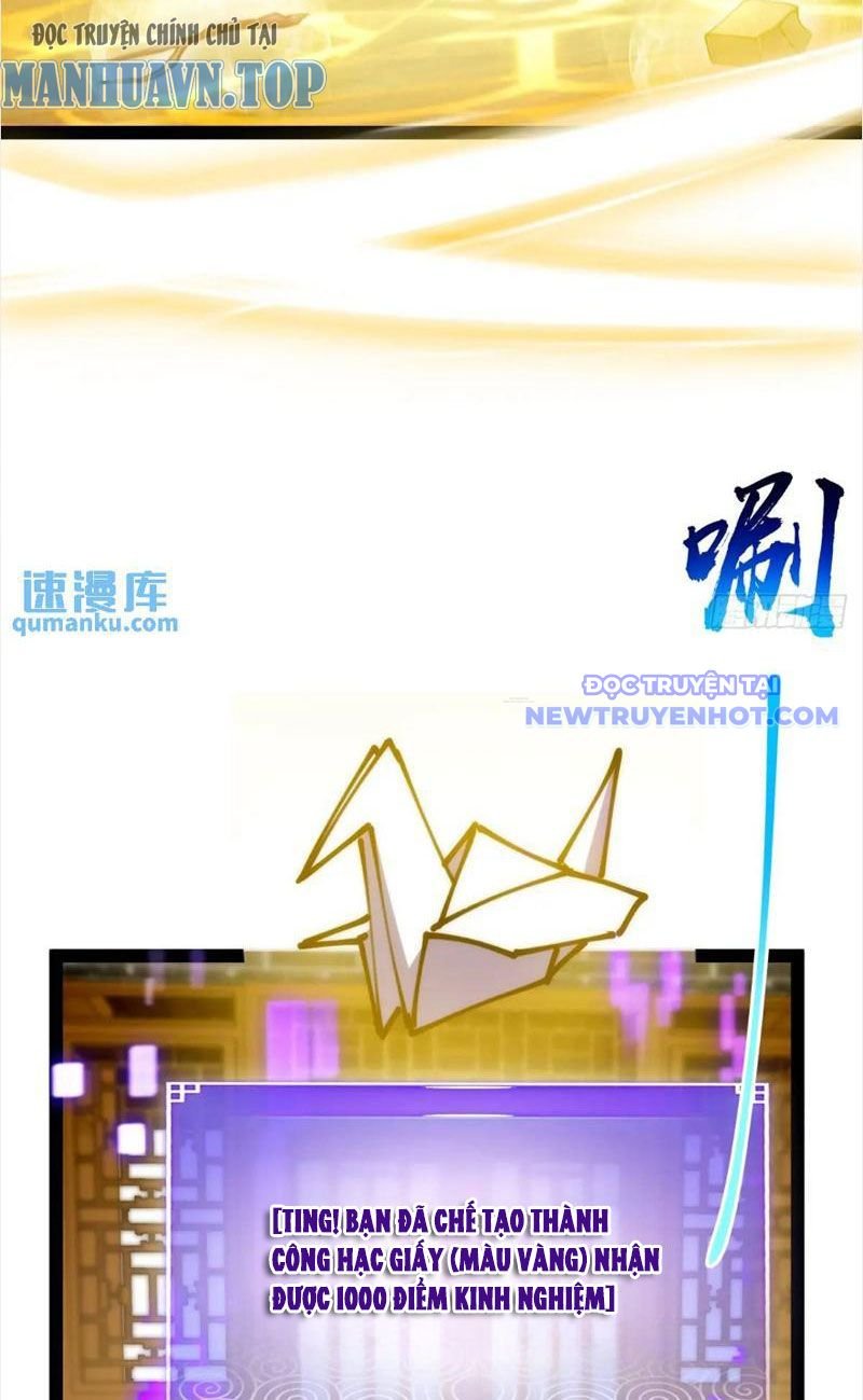 Ta Xuyên Không Với Max Điểm Mị Lực: Chapter 126