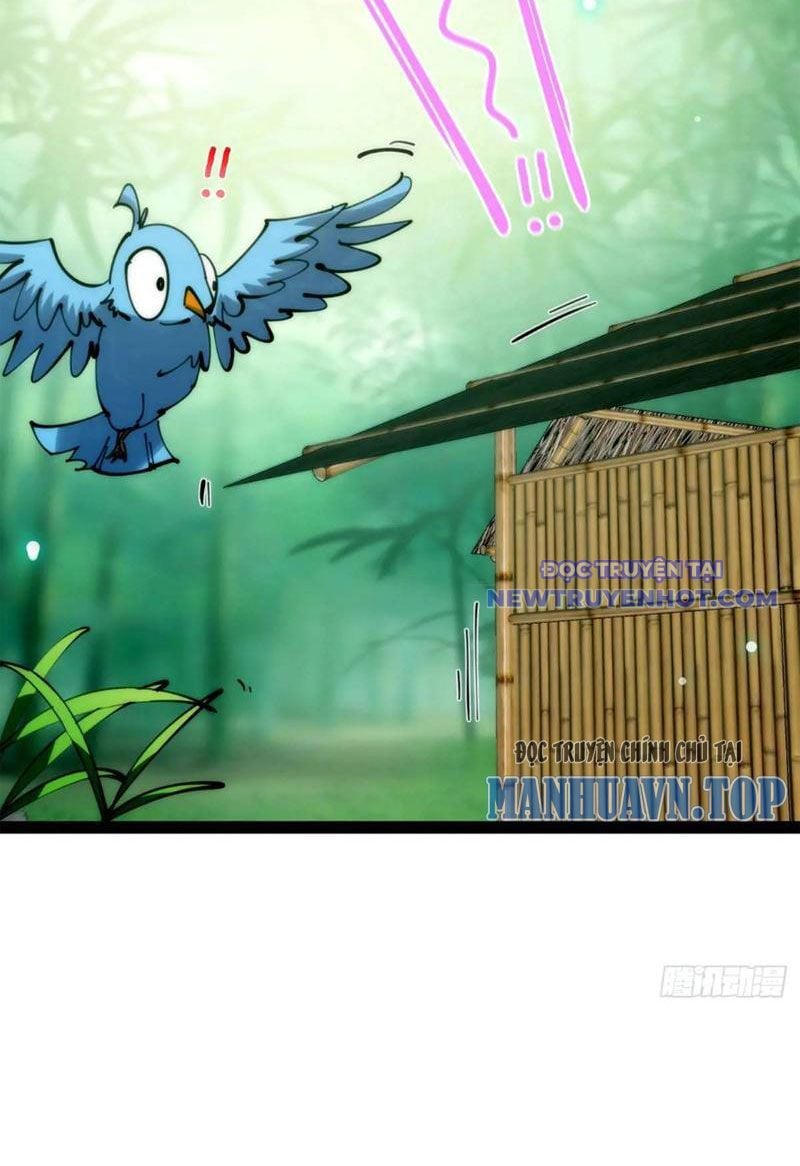 Ta Xuyên Không Với Max Điểm Mị Lực: Chapter 126