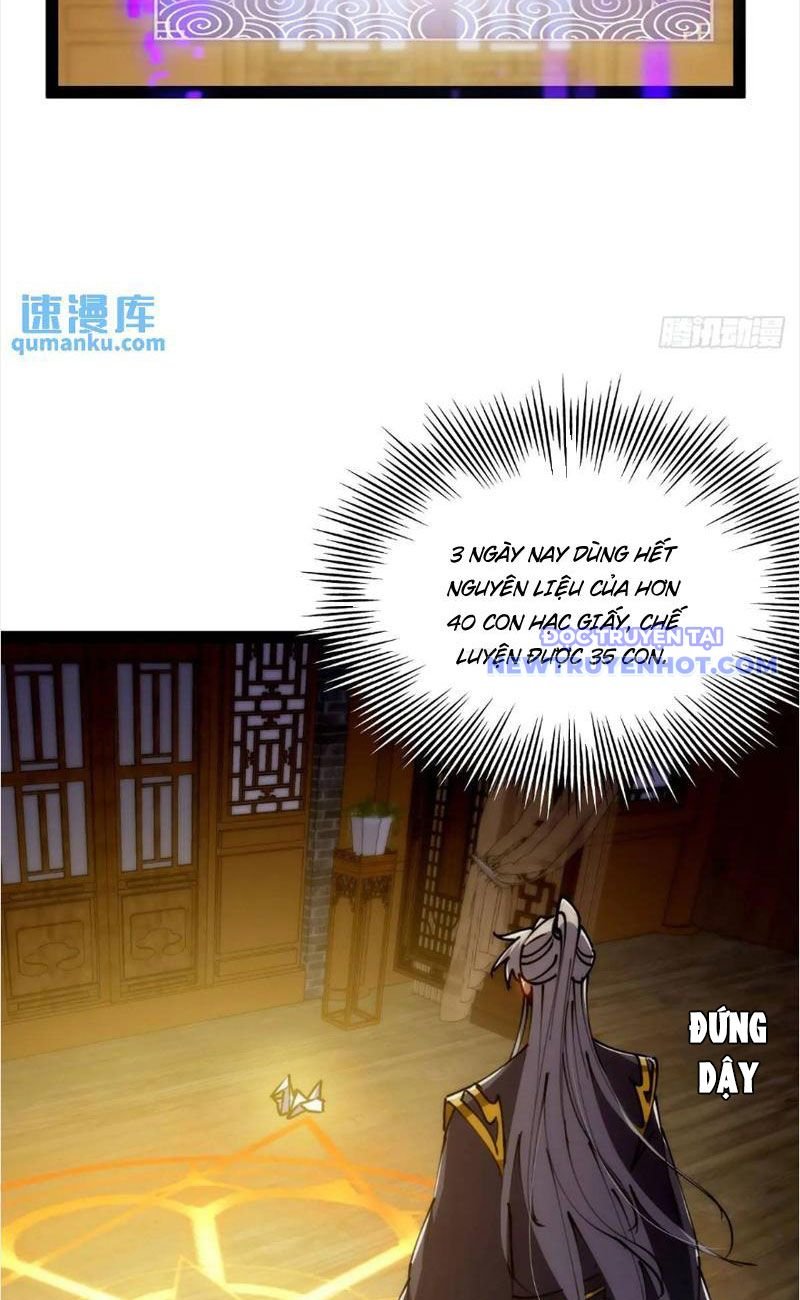 Ta Xuyên Không Với Max Điểm Mị Lực: Chapter 126