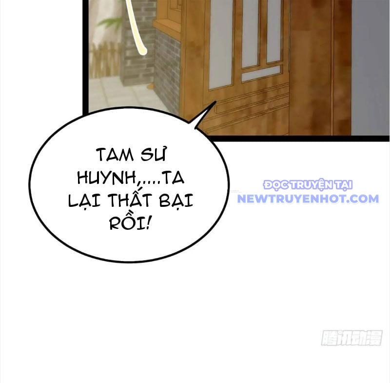 Ta Xuyên Không Với Max Điểm Mị Lực: Chapter 126