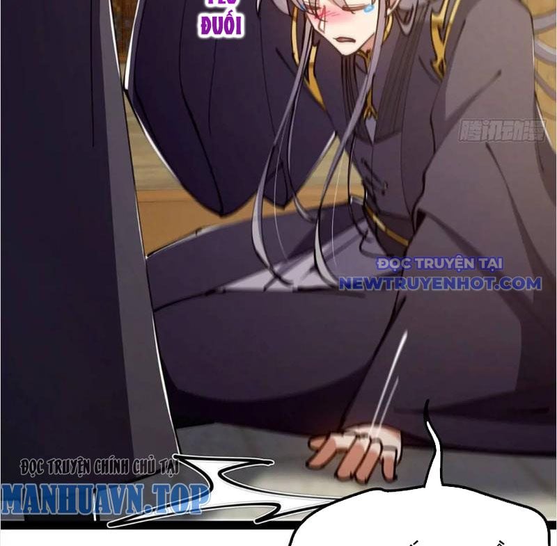 Ta Xuyên Không Với Max Điểm Mị Lực: Chapter 126