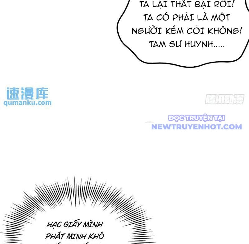 Ta Xuyên Không Với Max Điểm Mị Lực: Chapter 126