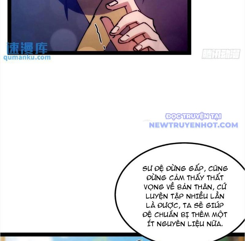 Ta Xuyên Không Với Max Điểm Mị Lực: Chapter 126