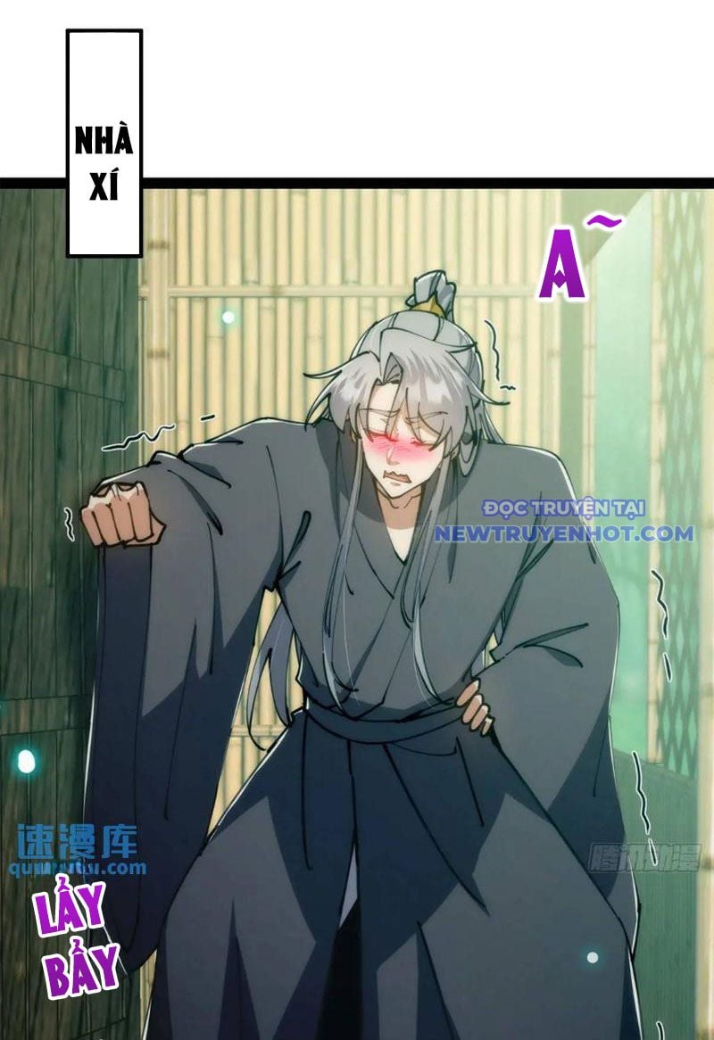 Ta Xuyên Không Với Max Điểm Mị Lực: Chapter 126