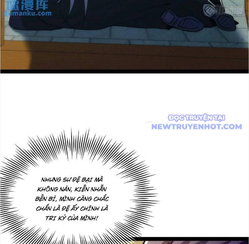 Ta Xuyên Không Với Max Điểm Mị Lực: Chapter 126