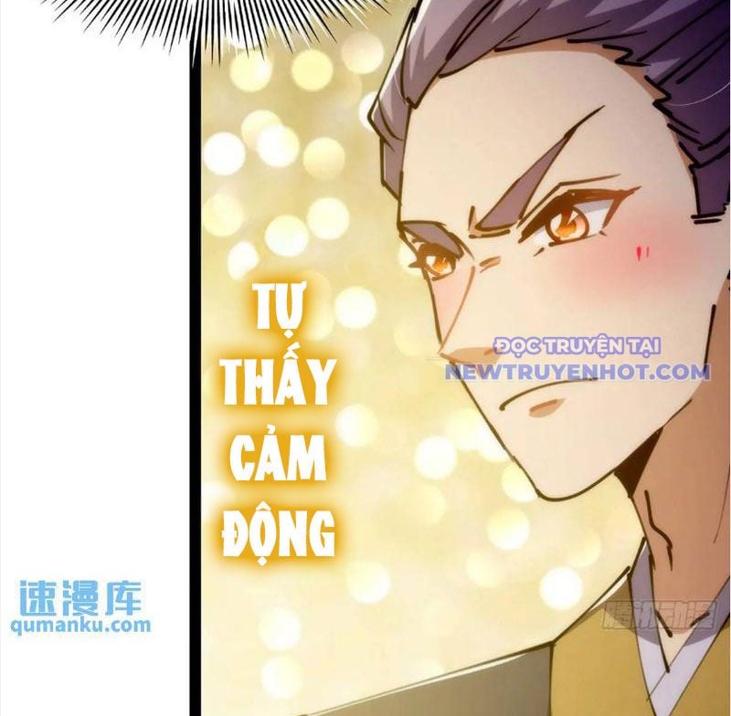 Ta Xuyên Không Với Max Điểm Mị Lực: Chapter 126