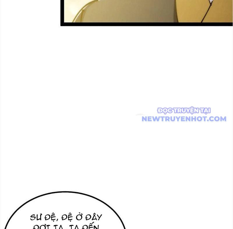 Ta Xuyên Không Với Max Điểm Mị Lực: Chapter 126