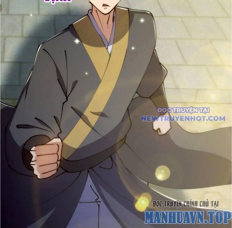 Ta Xuyên Không Với Max Điểm Mị Lực: Chapter 126