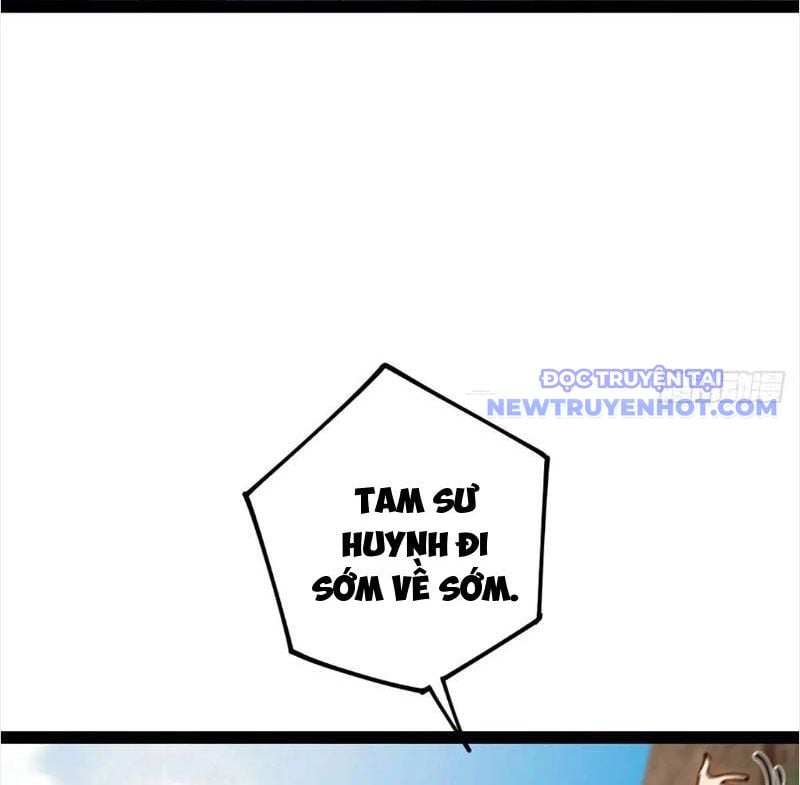 Ta Xuyên Không Với Max Điểm Mị Lực: Chapter 126