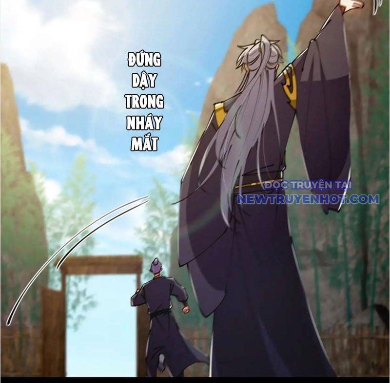 Ta Xuyên Không Với Max Điểm Mị Lực: Chapter 126