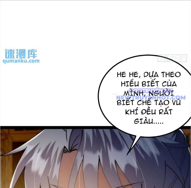 Ta Xuyên Không Với Max Điểm Mị Lực: Chapter 126