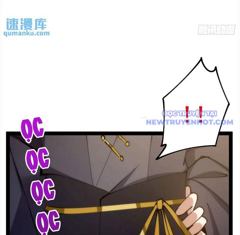 Ta Xuyên Không Với Max Điểm Mị Lực: Chapter 126