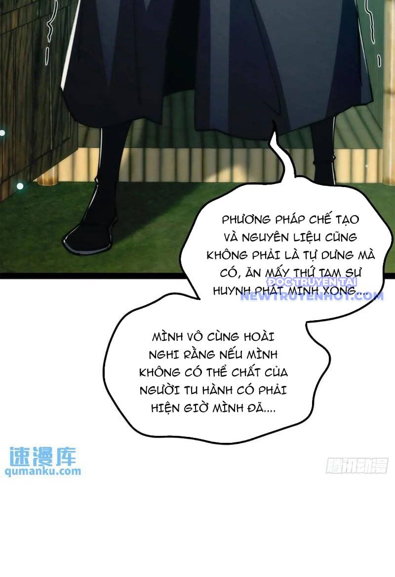 Ta Xuyên Không Với Max Điểm Mị Lực: Chapter 126