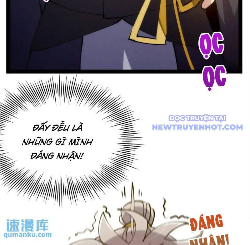 Ta Xuyên Không Với Max Điểm Mị Lực: Chapter 126