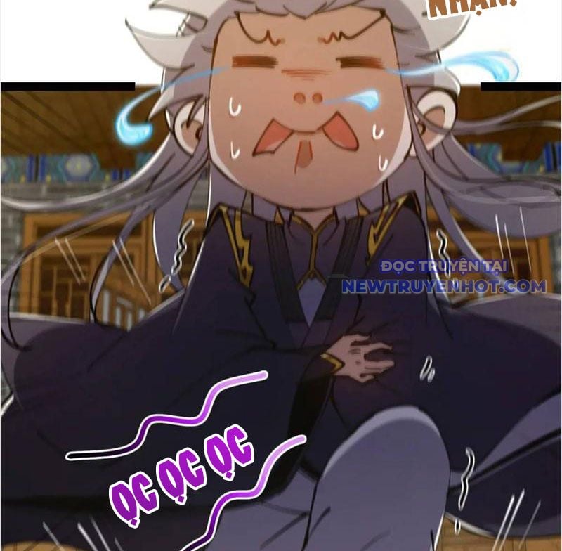 Ta Xuyên Không Với Max Điểm Mị Lực: Chapter 126