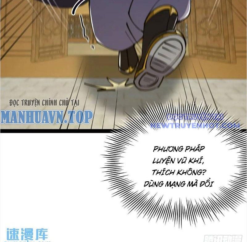 Ta Xuyên Không Với Max Điểm Mị Lực: Chapter 126