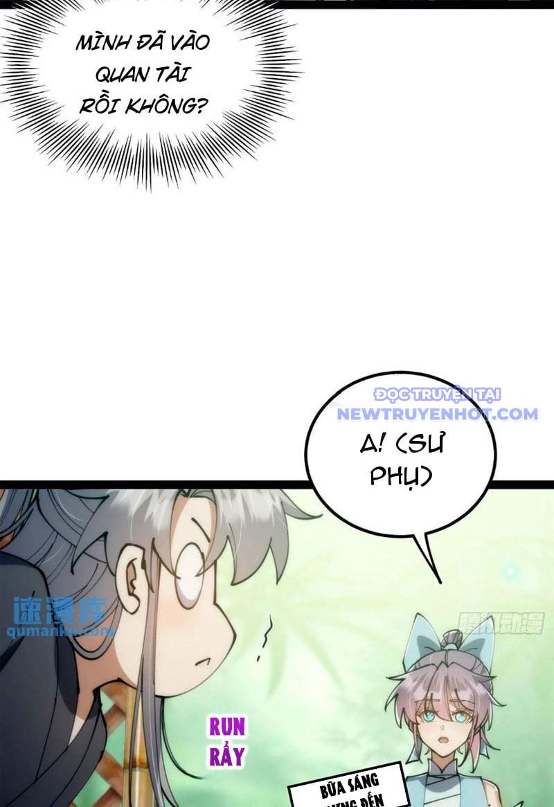Ta Xuyên Không Với Max Điểm Mị Lực: Chapter 126