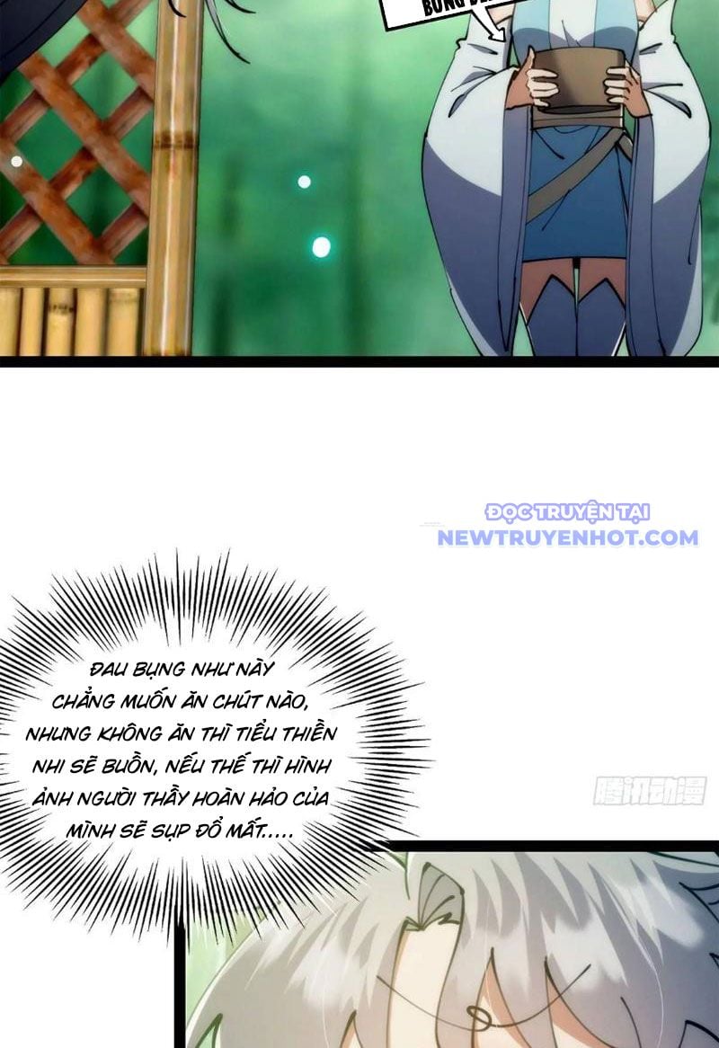 Ta Xuyên Không Với Max Điểm Mị Lực: Chapter 126