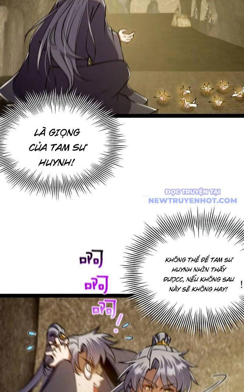 Ta Xuyên Không Với Max Điểm Mị Lực: Chapter 127