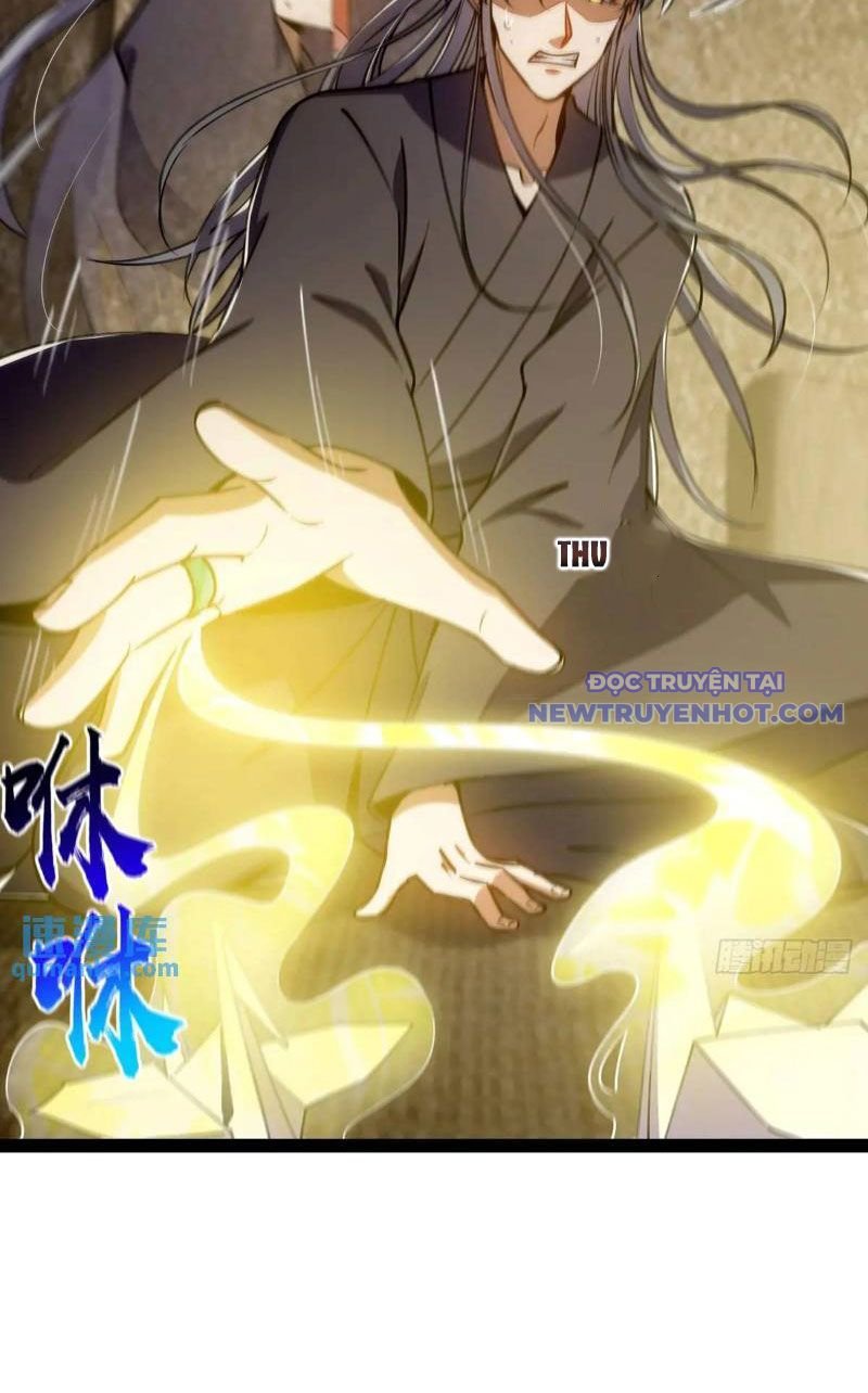 Ta Xuyên Không Với Max Điểm Mị Lực: Chapter 127