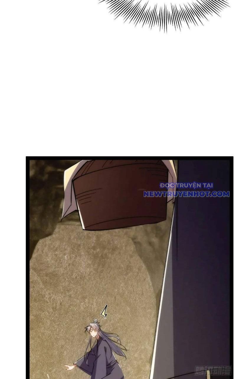 Ta Xuyên Không Với Max Điểm Mị Lực: Chapter 127