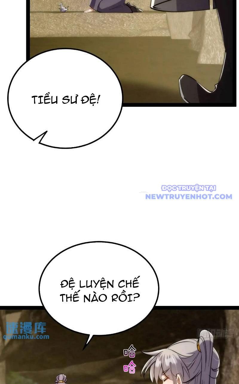 Ta Xuyên Không Với Max Điểm Mị Lực: Chapter 127