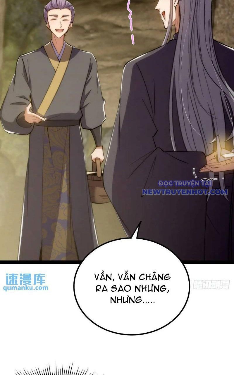 Ta Xuyên Không Với Max Điểm Mị Lực: Chapter 127