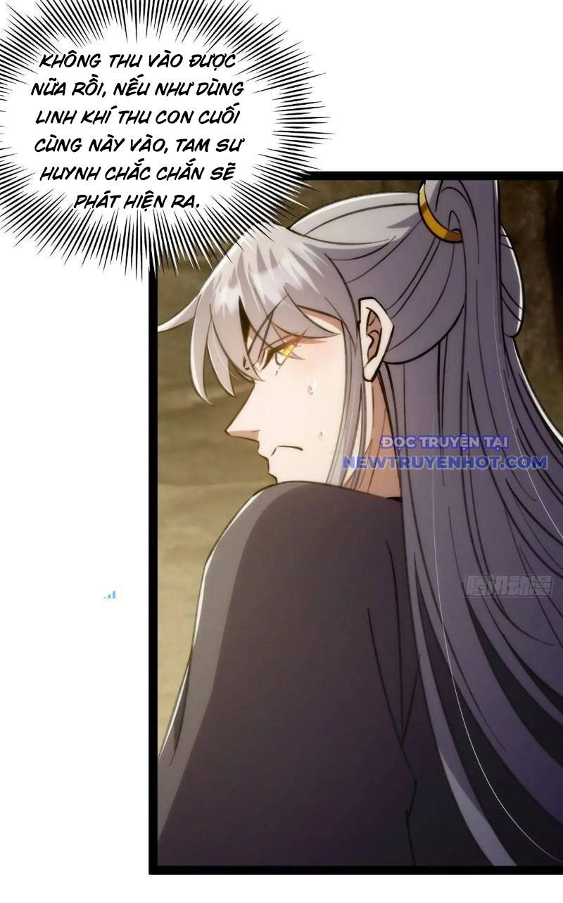 Ta Xuyên Không Với Max Điểm Mị Lực: Chapter 127