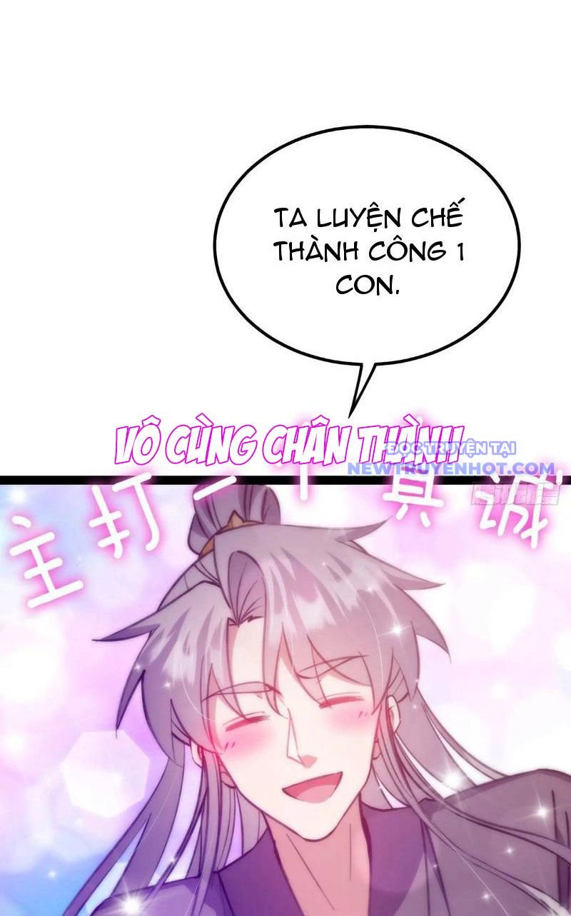 Ta Xuyên Không Với Max Điểm Mị Lực: Chapter 127