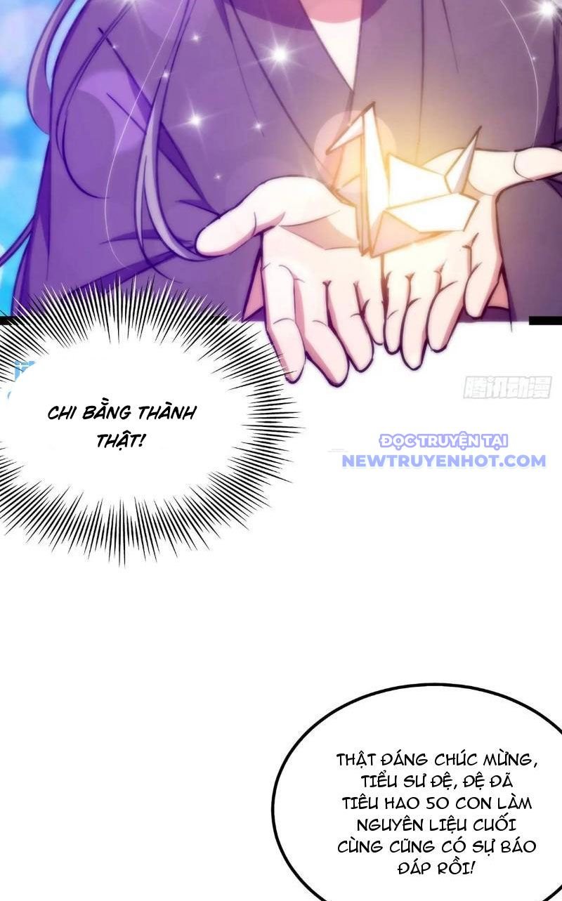 Ta Xuyên Không Với Max Điểm Mị Lực: Chapter 127