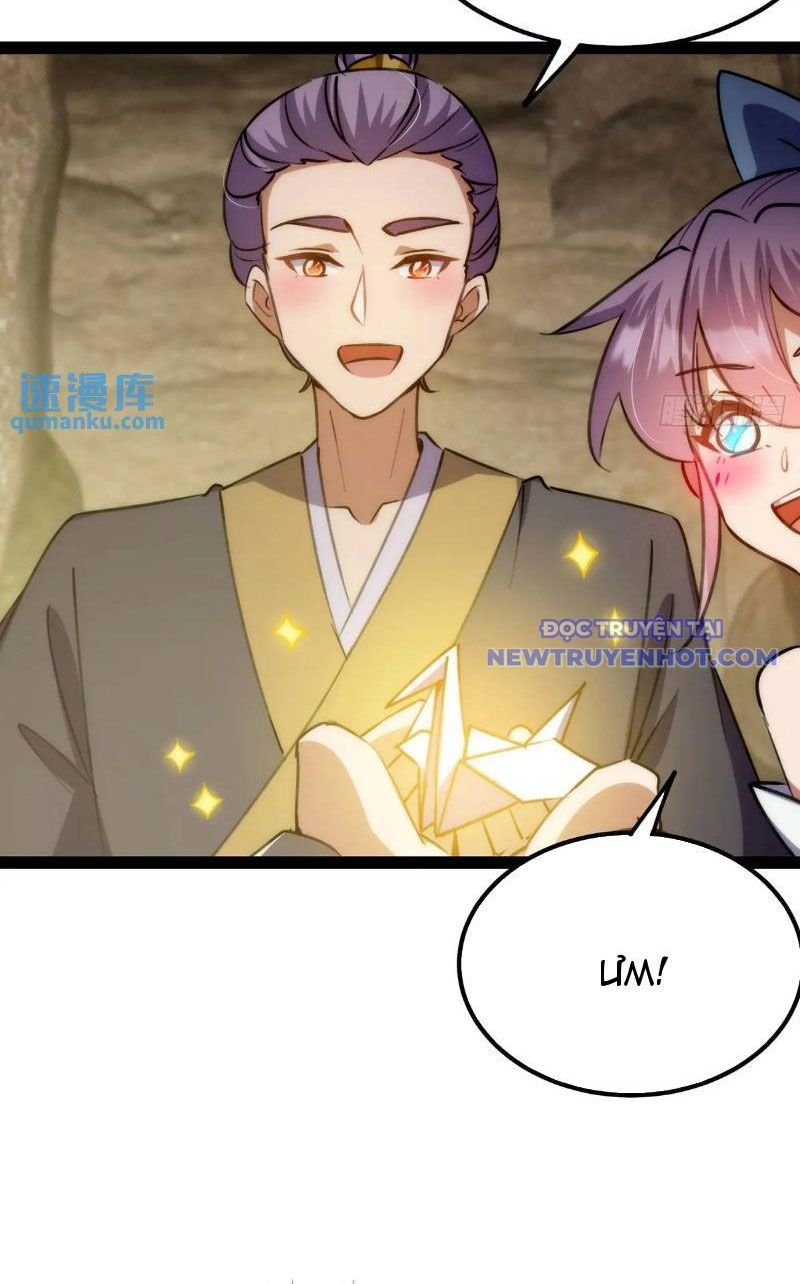 Ta Xuyên Không Với Max Điểm Mị Lực: Chapter 127