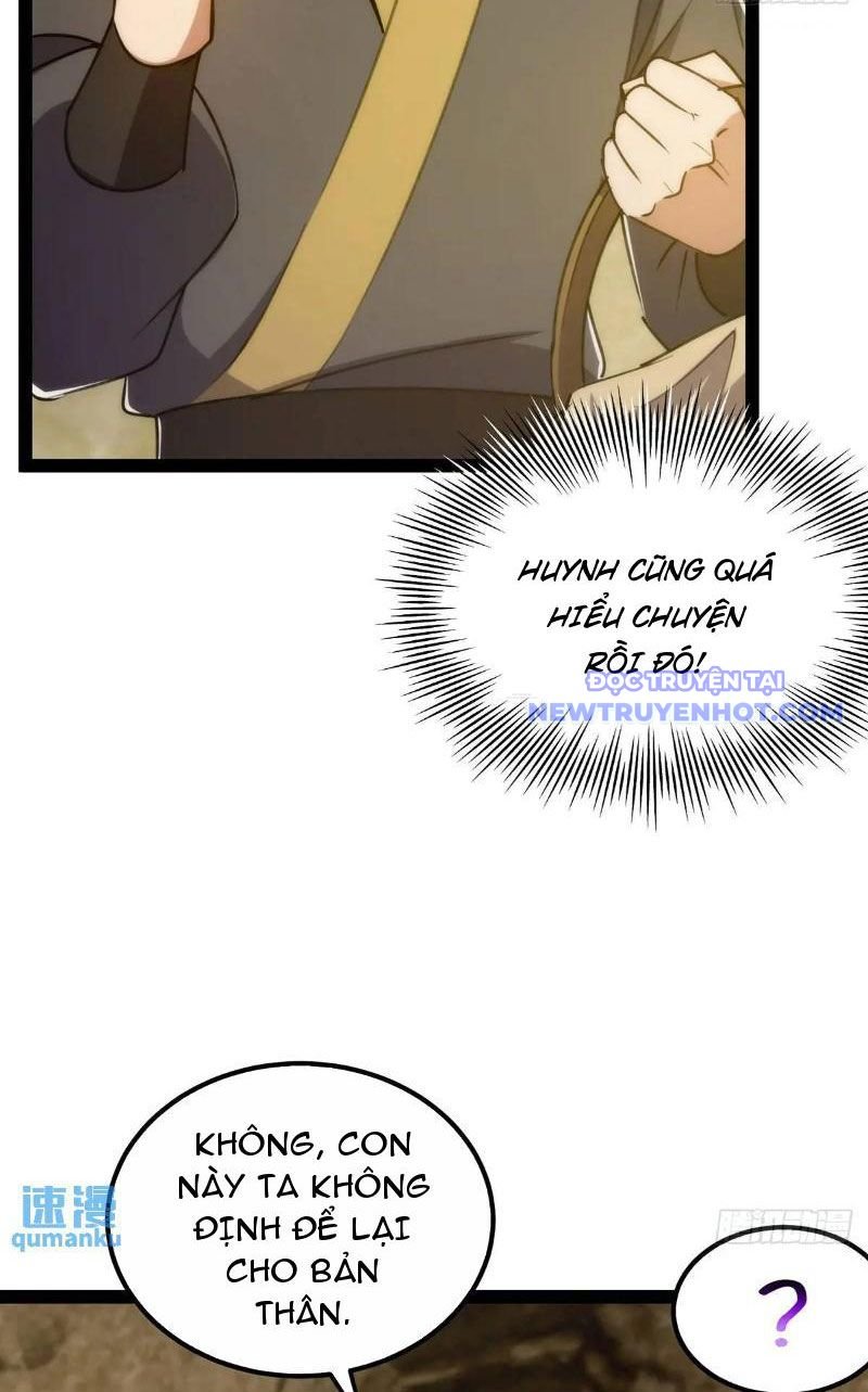 Ta Xuyên Không Với Max Điểm Mị Lực: Chapter 127