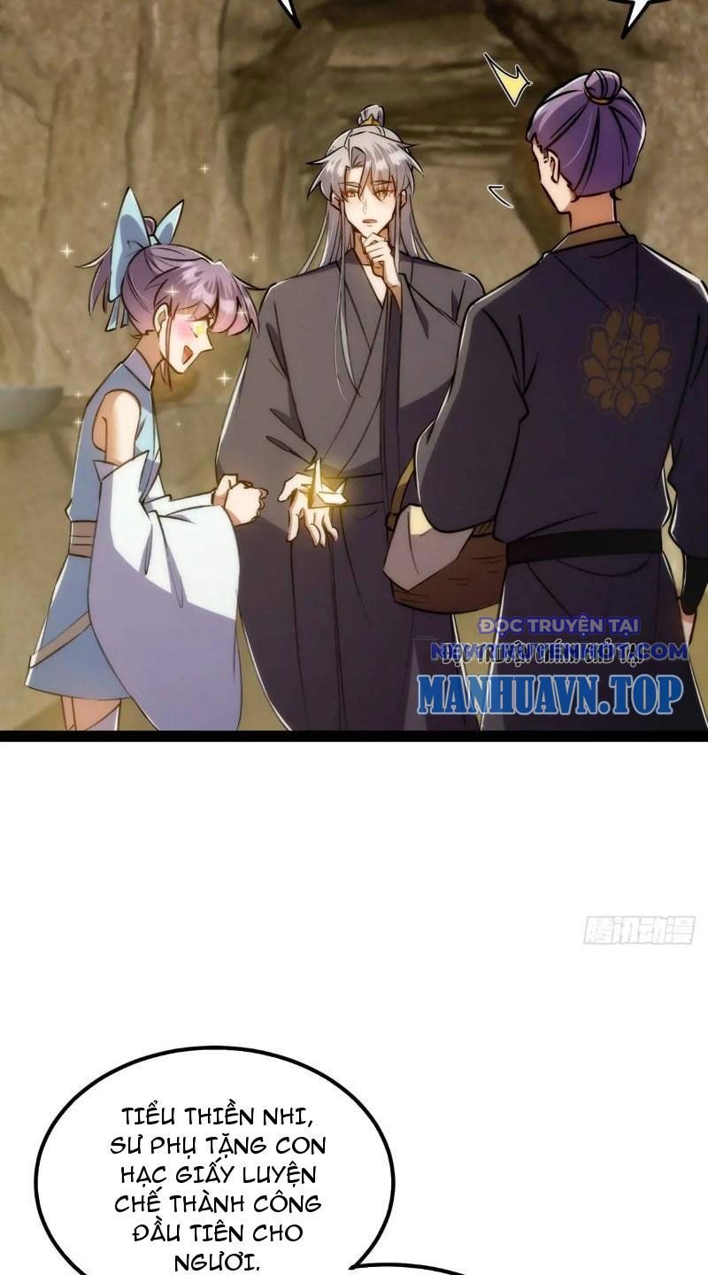 Ta Xuyên Không Với Max Điểm Mị Lực: Chapter 127