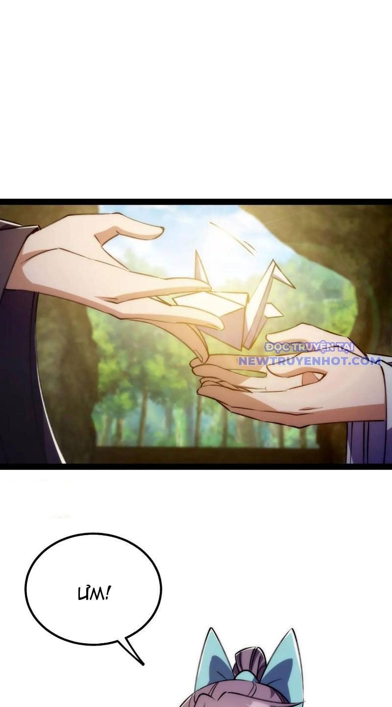 Ta Xuyên Không Với Max Điểm Mị Lực: Chapter 127