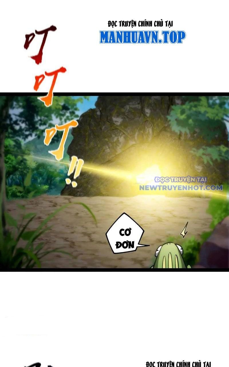 Ta Xuyên Không Với Max Điểm Mị Lực: Chapter 127