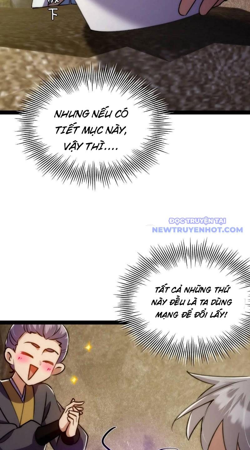 Ta Xuyên Không Với Max Điểm Mị Lực: Chapter 127