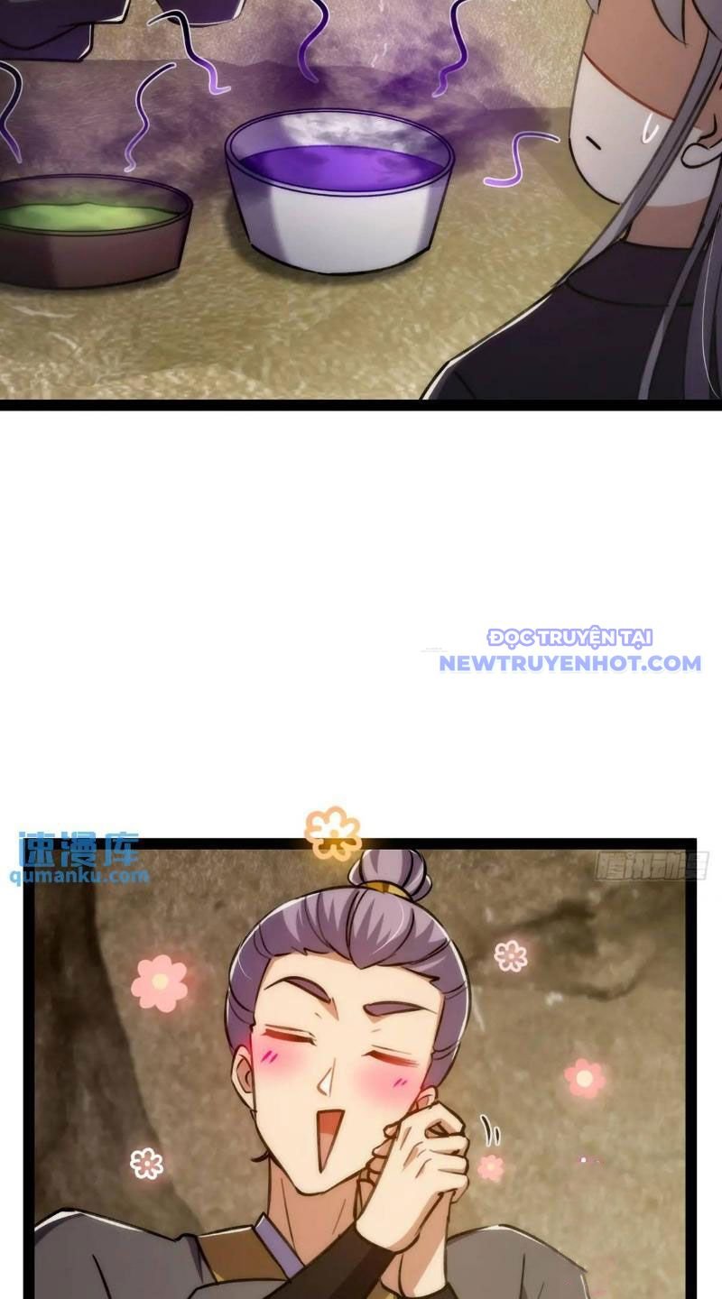 Ta Xuyên Không Với Max Điểm Mị Lực: Chapter 127