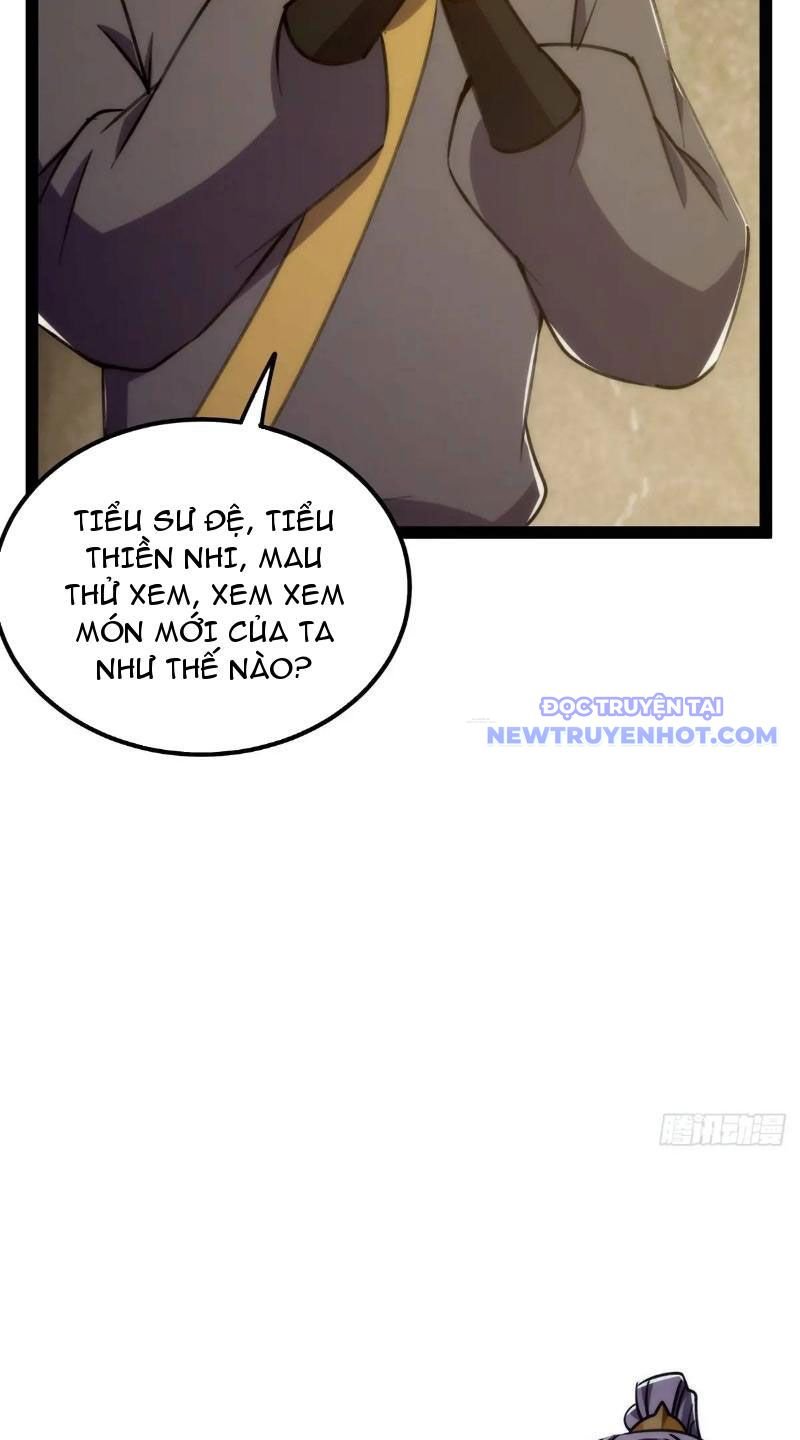 Ta Xuyên Không Với Max Điểm Mị Lực: Chapter 127