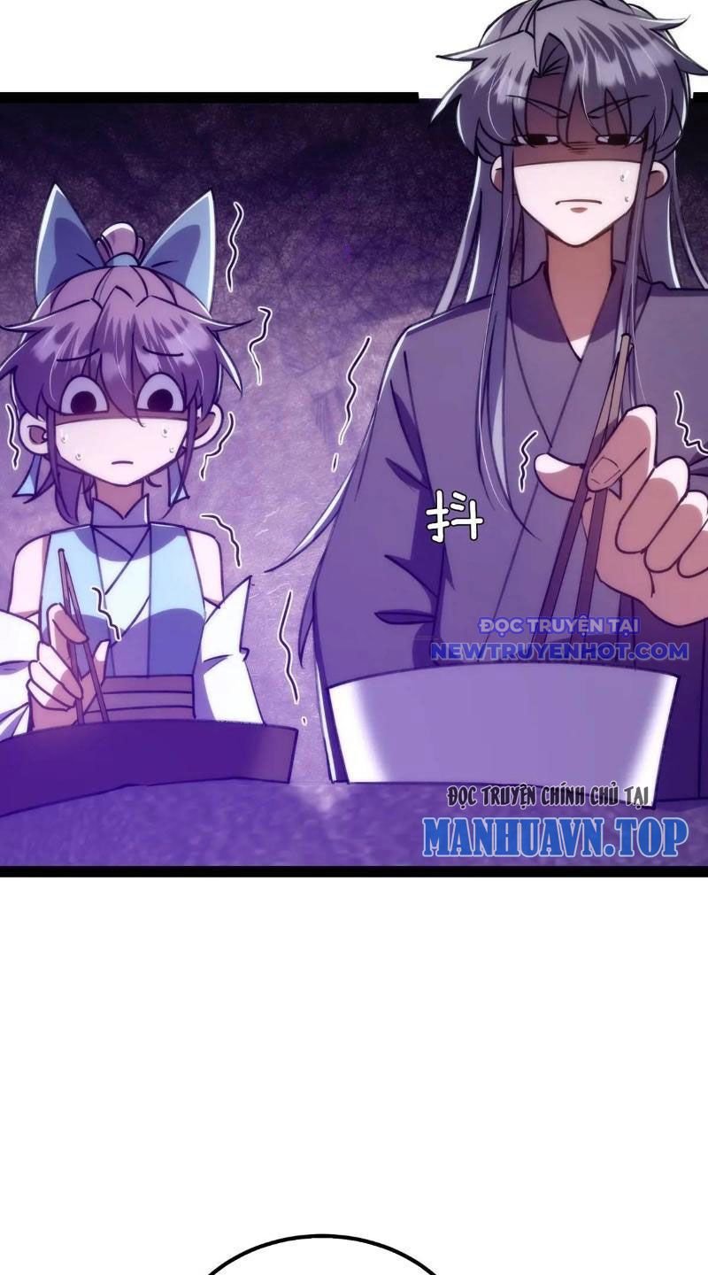 Ta Xuyên Không Với Max Điểm Mị Lực: Chapter 127