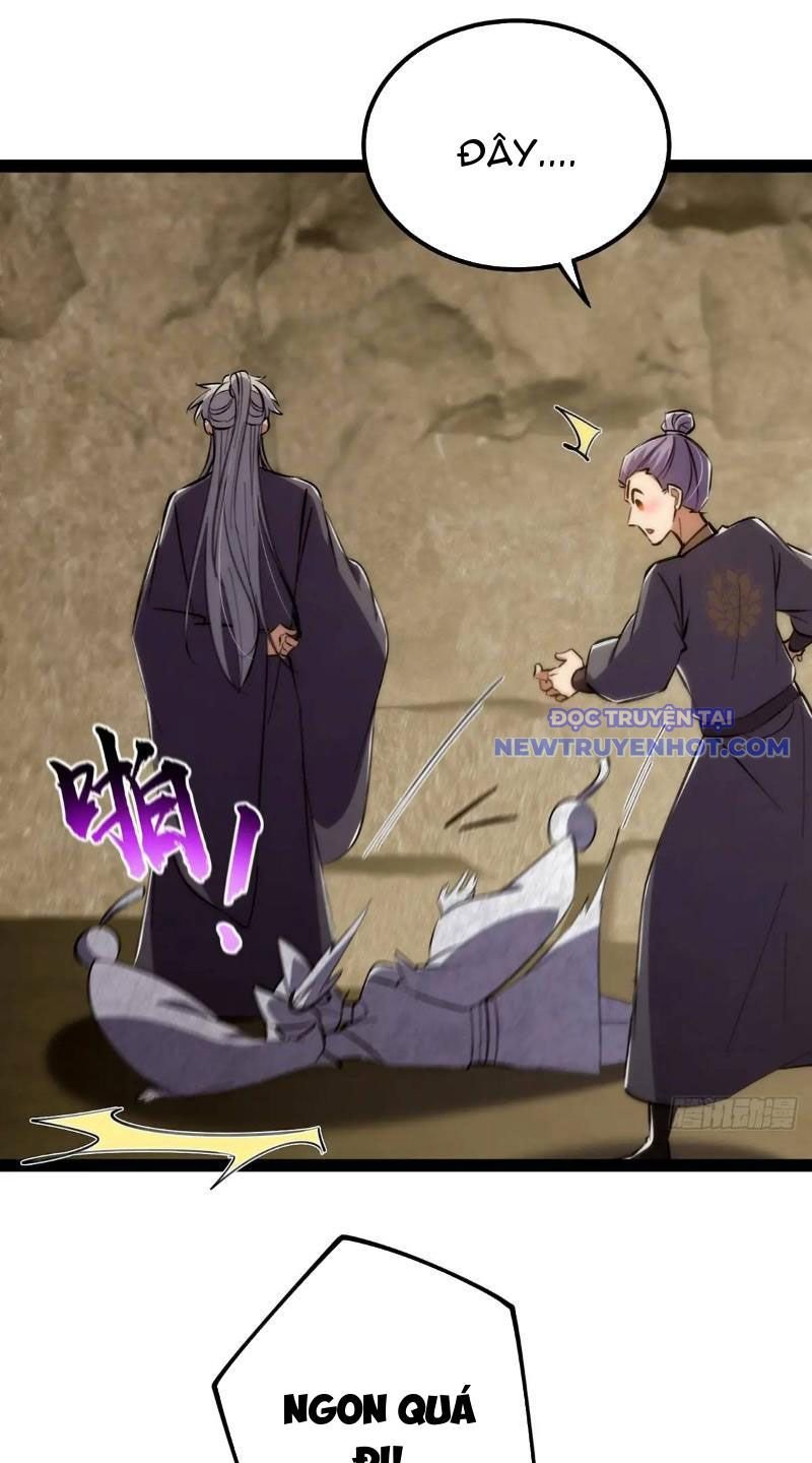 Ta Xuyên Không Với Max Điểm Mị Lực: Chapter 127