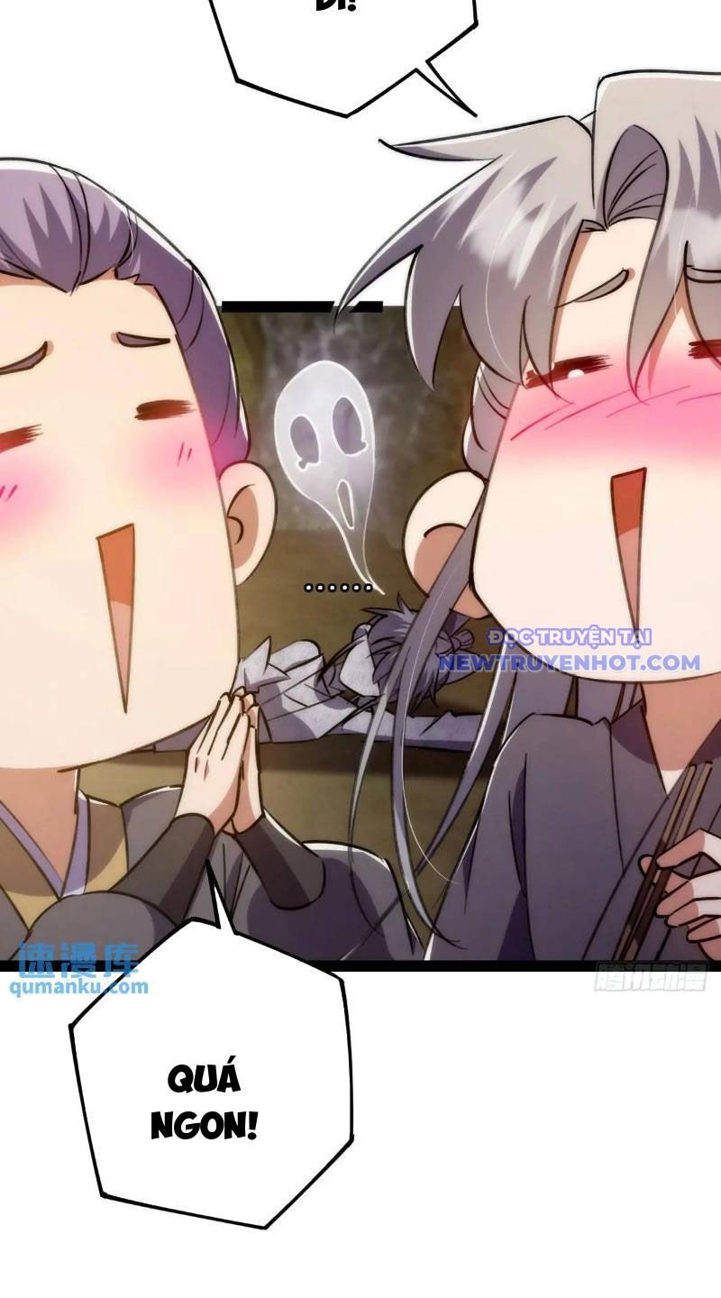Ta Xuyên Không Với Max Điểm Mị Lực: Chapter 127