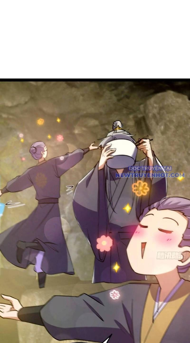 Ta Xuyên Không Với Max Điểm Mị Lực: Chapter 127