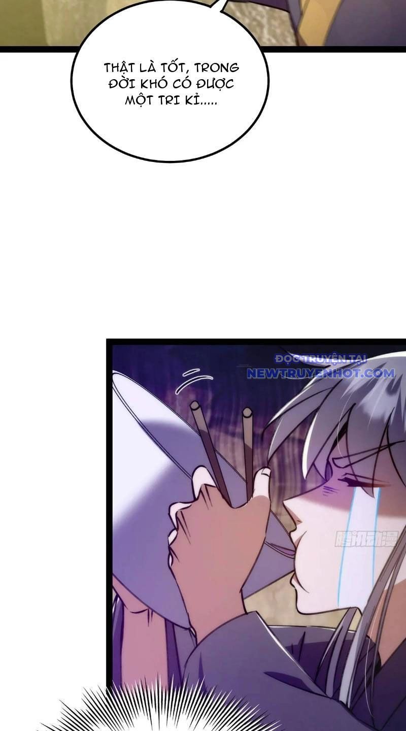 Ta Xuyên Không Với Max Điểm Mị Lực: Chapter 127