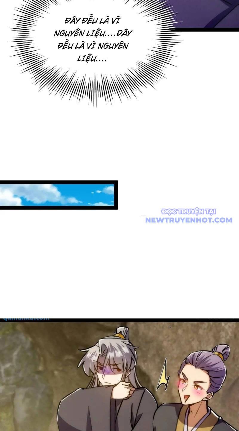 Ta Xuyên Không Với Max Điểm Mị Lực: Chapter 127