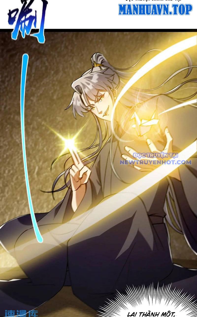 Ta Xuyên Không Với Max Điểm Mị Lực: Chapter 127